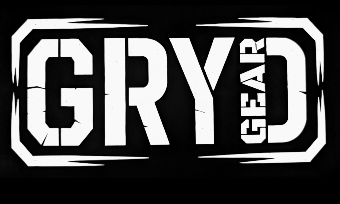 GRYD GEAR